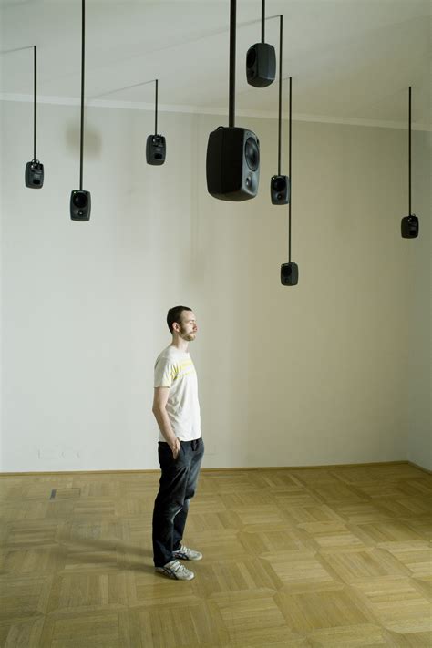 Florian Hecker ‎